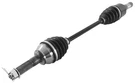 Quadboss Axle 60-9464 QBS609464. Fixed Price $142.95.