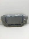 2017 - 2021 Tesla Model Body Panel Above Rear Motor Oem 1099613S0A. Fixed Price $149.99.