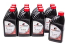 Penngrade Motor Oil High Zinc 10W30 Semi-synthetic Qt Set Of 12. Fixed Price $122.30.