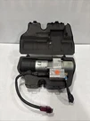 2006 - 2012 Mercedes R350 Trunk Lid Hydraulic Pump Motor Cylinder Oem. Fixed Price $199.99.