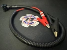 EV1 OBD1 EF1 Fuel Injector Test Harness (mercury Outboard Bosch Keihin). Fixed Price $30.00.