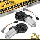 A-premium 2X Front Window Motor Ford F-250 350 450 550 Super Duty 2000-2008. Fixed Price $66.76.