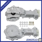 12 Tooth Door Power Window Lift Motor Pair Set Of For Chevy Gmc Truck Pontiac. Fixed Price $44.97.