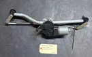 Bmw Wiper Motor Assembly Oem 67636914577. Fixed Price $55.00.