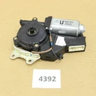 Toyota Sienna 2011-2020 Oem Left Power Sliding Door Cable Motor 426605-10200. Fixed Price $119.99.