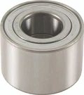 Quadboss Wheel Bearing Kit QBS414189. Fixed Price $42.88.