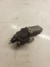 Windshield Wiper Motor Fits 13-19 Ats 1084761. Fixed Price $41.95.
