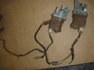 65 66 67 68 Gm Cadillac Buick Olds Pontiac Chevrolet Electric Vent Window Motors. Fixed Price $445.00.