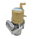 2005-2009 Reman Mazda 3 Electric Power Steering Assist Motor Pump Plug. Fixed Price $239.99.
