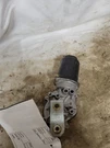 Windshield Wiper Motor Fits 97-01 Cr-v 121377. Fixed Price $65.00.