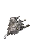 2020 - 2024 Porsche Taycan 9J1 Oem Awd Rear Electric Drive Motor W/o Lock Diff. Fixed Price $2890.00.
