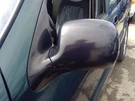Starter Motor Fits 97-05 Century 2677603. Fixed Price $76.00.