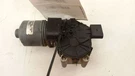 Windshield Wiper Motor Fits 11-19 Ford Fiesta Oem. Fixed Price $26.26.