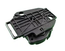 Toyota Avensis T25 T27 (03- 15) Right Side Door Mirror Motor Actuator 1452578 Rh. Fixed Price $22.82.