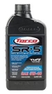 Torco SR-5 100% Synthetic Motor Oil (5W-40). Fixed Price $59.63.