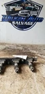 Coil/ignitor Cylinder 2 Fits 00-05 Saturn Series 1353016. Fixed Price $47.50.
