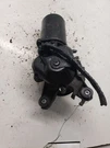 Front Windshield Wiper Motor Fits 2001-2004 Pathfinder Tested Oem. Fixed Price $33.95.