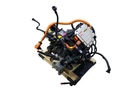 2023 Hyundai Ioniq Front Electric Drive Motor 36500-1XAA0 Oem. Fixed Price $2500.00.