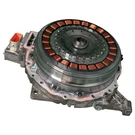 2011-2015 Hyundai Sonata Kia Optima Hybrid Pmsm Traction Motor 365003D010. Fixed Price $789.57.