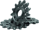 Protaper Front Sprocket For Honda - 15 Teeth 038372. Fixed Price $39.92.