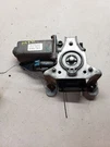 Passenger Right Rh Power Window Motor Front Fits 1999-2005 Century Factory Oem. Fixed Price $50.00.
