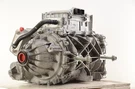 21-24 Ford Mustang Mach-e Rear Drive Motor Engine LJ9P7P500AF. Fixed Price $2250.00.