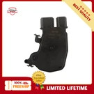 Left Driver Side Power Door Lock Actuator For Honda Cr-v 2002-2006 2.4L 746-302. Fixed Price $23.67.