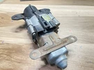 2001- 2007 Chrysler Grand Caravan Town Country Slide Door Motor U10724H F9. Fixed Price $65.99.