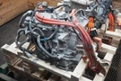 Rear Electric Drivetrain Motor Unit Assembly Oem 24041531 Gmc Hummer Ev 2024. Fixed Price $6599.99.