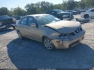 Windshield Wiper Motor Fits 04-08 Forenza 1151374. Fixed Price $54.90.