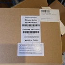 New Blower Motor For 2006-2008 Volkswagen Rabbit REPA190201. Fixed Price $40.00.