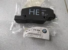 Bmw E28 Actuator Trunk Lid Central Locking System !new! Genuine 51261375956. Fixed Price $119.00.