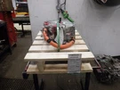 23 24 25 Mitsubishi Outlander Electric Front Assist Motor Engine 18K Miles Oem. Fixed Price $2789.60.