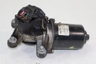 2000 2002 Daewoo Nubira Windshield Wiper Motor 620-58485 Oem. Fixed Price $55.99.