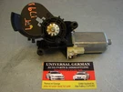 Mercedes 208 CLK320 CLK430 Seat Recline Tilt Motor. Fixed Price $125.00.