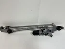 06 - 09 Nissan 350Z Windshield Wiper Motor Oem. Fixed Price $50.00.