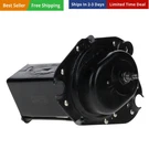 Oeg Parts New Windshield Wiper Motor Compatible With Buick/chevrolet/gmc/olds.... Fixed Price $209.89.