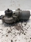 Windshield Wiper Motor Fits 06-11 Lucerne 1380865. Fixed Price $58.00.