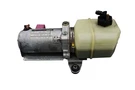 90-96 Mercedes SL320 300SL Top Convertible Roof Hydraulic Pump 1298000748 Oem. Fixed Price $171.00.