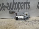 2003-2007 Cadillac Cts Sunroof Moon Motor 24020465 820.570.00 Oem. Fixed Price $59.93.