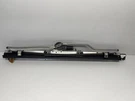 2006-2009 Mercedes CLS500 W219 Rear Window Sun Screen Shade Roller Blind Oem. Fixed Price $89.10.