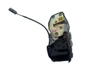 1997 2000 Honda Cr-v Driver Rear Door Latch Electric Oem. Fixed Price $87.99.