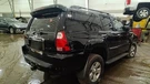 Rear Wiper Motor Fits 03-09 4 Runner 7005556. Fixed Price $123.40.