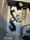 DH-24 Volvo 30716707 Oem Used Sunroof Motor Headliner Valeo Gmpg 404.451. Fixed Price $50.00.