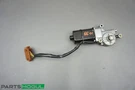 05-16 Land Rover LR3 LR4 Power Glass Window Adjust Motor. Fixed Price $66.00.