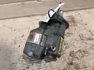 Starter Motor 6-201 Spade Wide Type Connector Fits 90-99 Caravan 162225. Fixed Price $51.99.