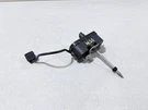 92-99 Mercedes W140 Class Right Headlight Wiper Motor 1408201442 Oem #8539. Fixed Price $69.95.