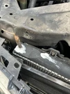 Driver Rear Window Regulator Electric Ex Fits 05-10 Odyssey 104970320. Fixed Price $100.22.