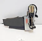 97-04 Oem Porsche Carrera 911 996 Convertible Left Driver Top Flap Motor 36K. Fixed Price $199.95.