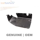 2011-2018 Vw Touareg Hv Hybrid Motor Protective Plate / Cover 7P0972837. Fixed Price $31.99.